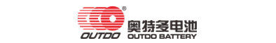 奥特多蓄电池-OUTDO蓄电池-漳州华威（中国）有限公司官方网站